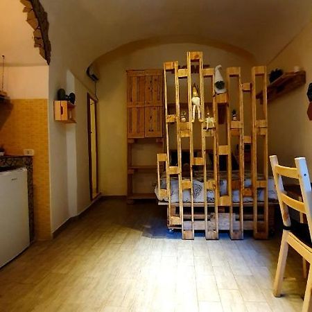La Casa Del Rosariello Διαμέρισμα Νάπολη Εξωτερικό φωτογραφία